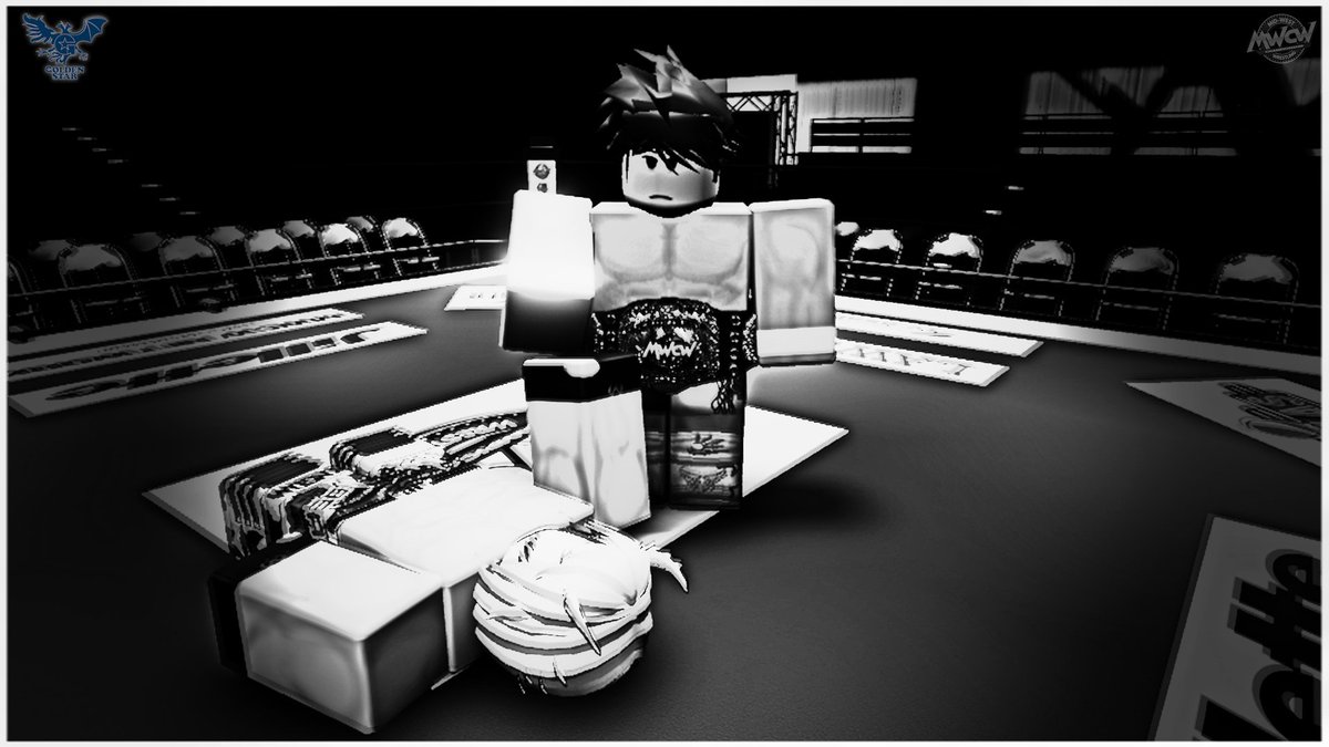 Kayden blaze tweet media