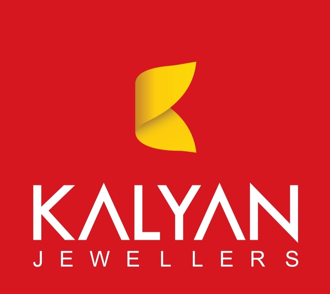 Amith - 🇮🇳 tweet media