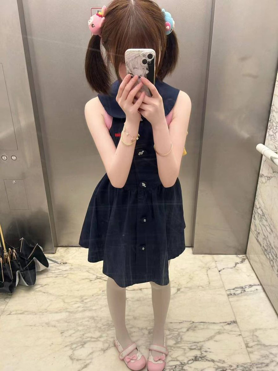 #杭州
155-90-B➕🐣05
短开到6月5
❤️k8小猫 喜欢撒娇 互动性强 主动黏人 粉白皮三点粉萝莉 二次元属性 可cosplay
✨清水已过大v认证 @Abby_yyds @Emily_3576 @Kelly_3576 
   🌀门槛🚪88（永久有效）备注zfb口令添加
联系方式👇
🐧：2403289748
🛰️：qingshui11a
 ❤️电报群：https://t.co/h9KMSId8JW https://t.co/1GdS412wMY