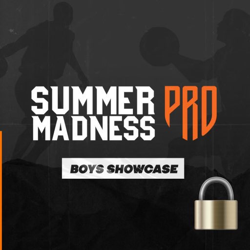 #PRO Elevation Inc. | #PRO Movement Athletics tweet media