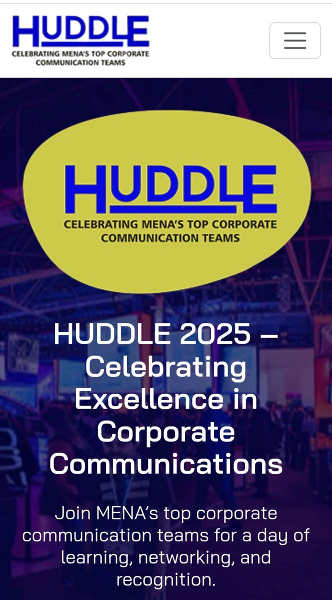 Amith - 🇮🇳 tweet media