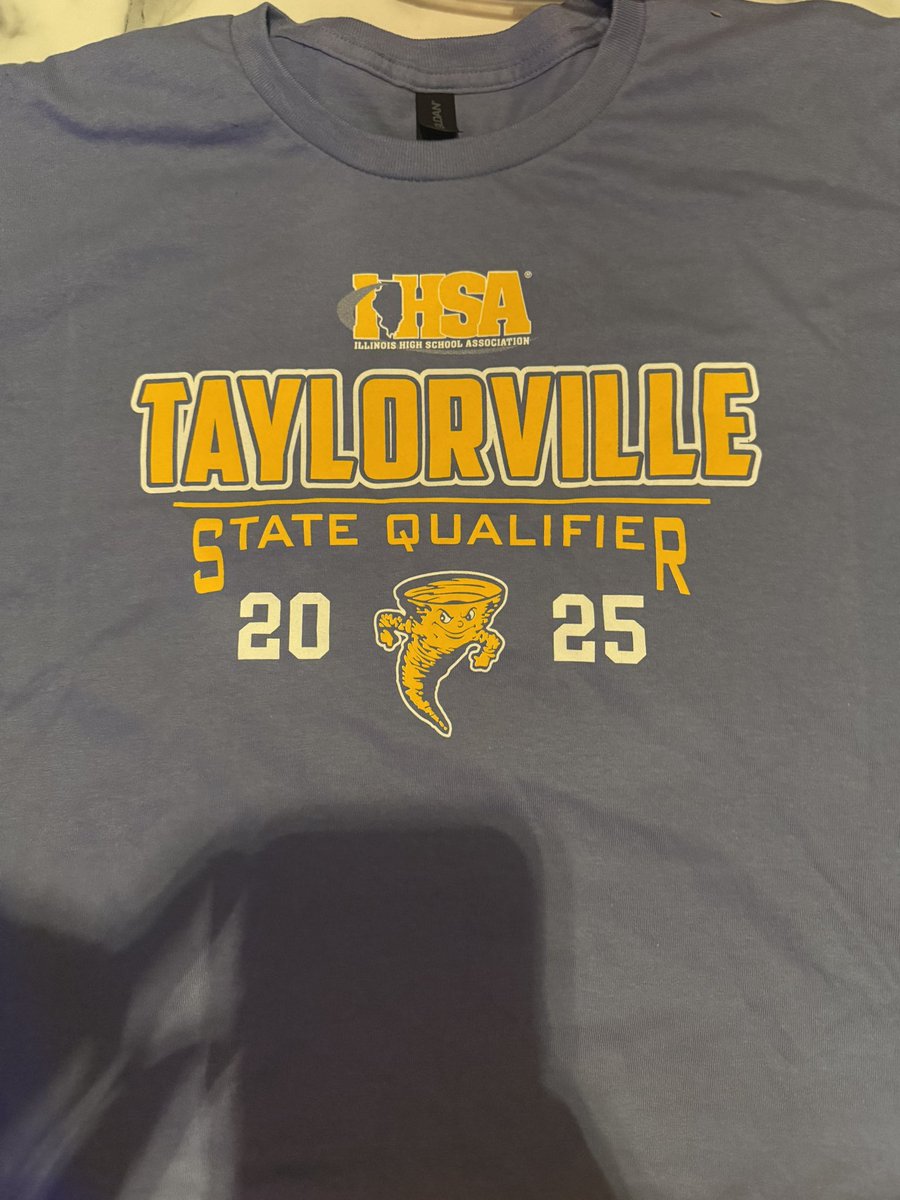 STATE IS ALMOST HERE!! 
Sending athletes In 6 events! School record!