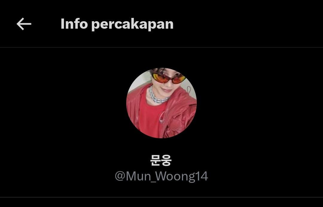 MITHATSYU's tweet photo. ❗❗THREAD PENIPUAN ❗❗

Please RT &amp; Like supaya gak ada korban lagi!

NAMA : WANDA TAMA PUTRA
NOREK : BRI ( 065501013374502)
Dan punya bank lain
NAMA: FIDELIS SANDY SUPARTAN
NOREK : BNI (890990499)

Tobat deh lu @Kim_Jiho964 
dan @Mun_Woong14 https://t.co/xJmrSvn2hH