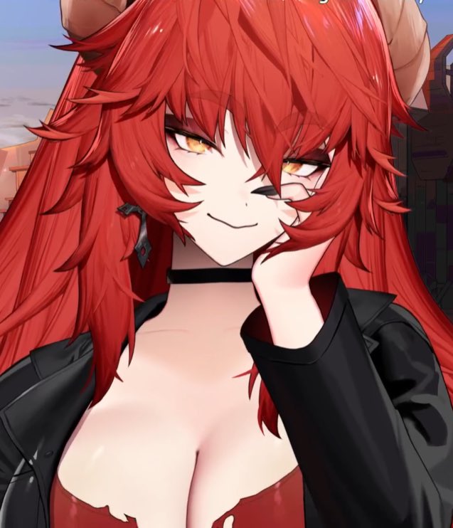 Zentreya⚡🐲⚔️ SVA tweet media