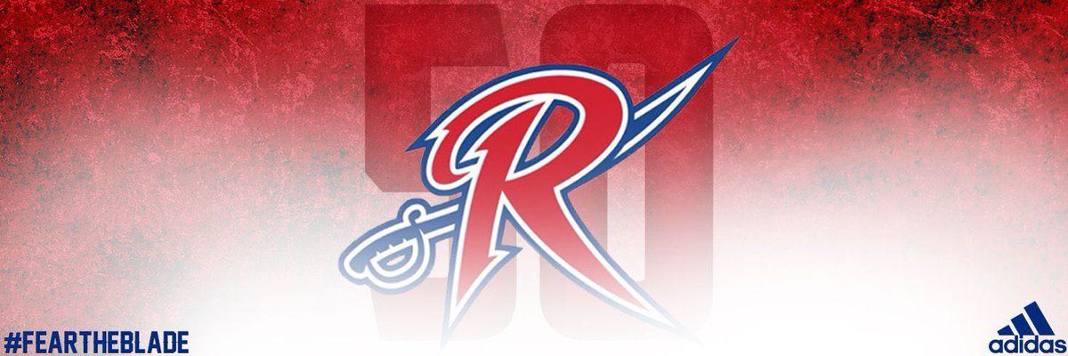 Landon Warren (@lwarren084) on Twitter photo Thank you to Coach McAllister (<a href="/CoachJohnMcA/">John McAllister</a>) from Roane State Community College for the Elite Camp Invite! <a href="/tigers950/">Chip Smith</a> <a href="/TigersTennessee/">Tennessee Tigers</a> <a href="/RyleyMcclaran/">Ryley McClaran</a> <a href="/KevinMoses38/">Kevin Moses LLC</a> <a href="/PCVikingsBBall/">Perry County Vikings Basketball</a> <a href="/PCVikingSports/">Perry County Vikings Athletics</a> Thank you to Coach McAllister (<a href="/CoachJohnMcA/">John McAllister</a>) from Roane State Community College for the Elite Camp Invite! <a href="/tigers950/">Chip Smith</a> <a href="/TigersTennessee/">Tennessee Tigers</a> <a href="/RyleyMcclaran/">Ryley McClaran</a> <a href="/KevinMoses38/">Kevin Moses LLC</a> <a href="/PCVikingsBBall/">Perry County Vikings Basketball</a> <a href="/PCVikingSports/">Perry County Vikings Athletics</a>