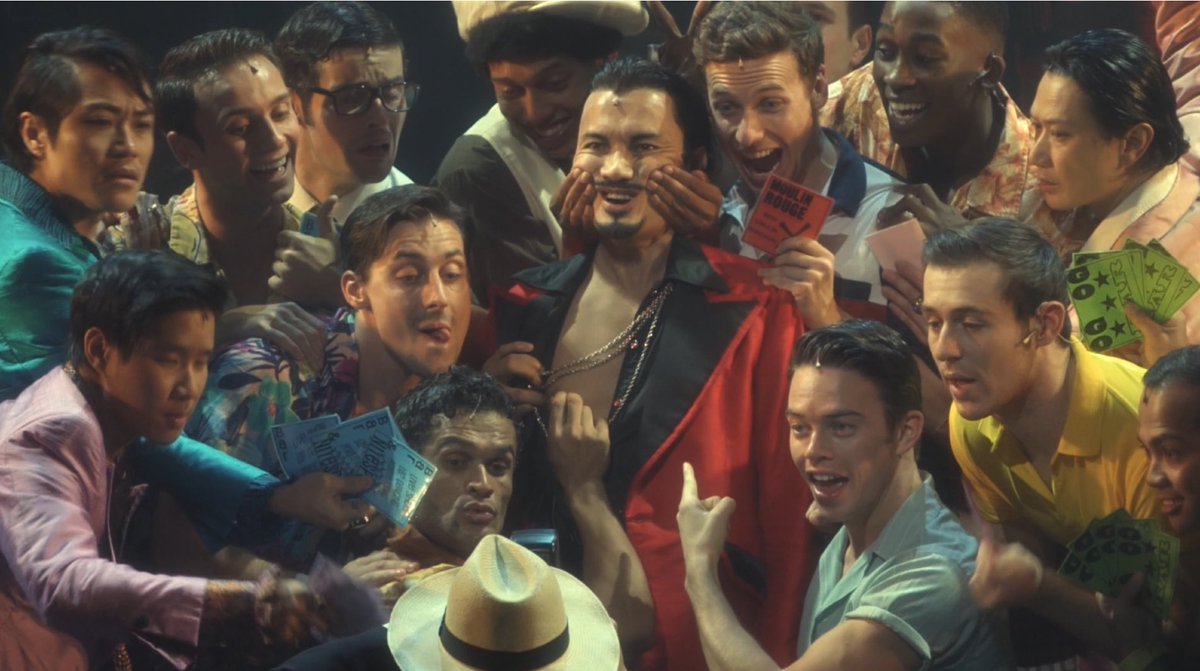 Jeff Cruz tweet media