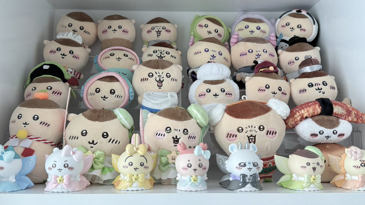 chux2x2's tweet image. 쿠리💚💚