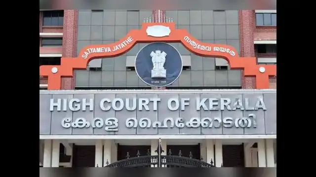 ETHealthWorld's tweet image. Can’t blame doctors for every death during treatment, rules Kerala high court

#treatments | #medicines | #prescription | #doctors | #kochi | #hospitals 

Read more:
health.economictimes.indiatimes.com/news/industry/…