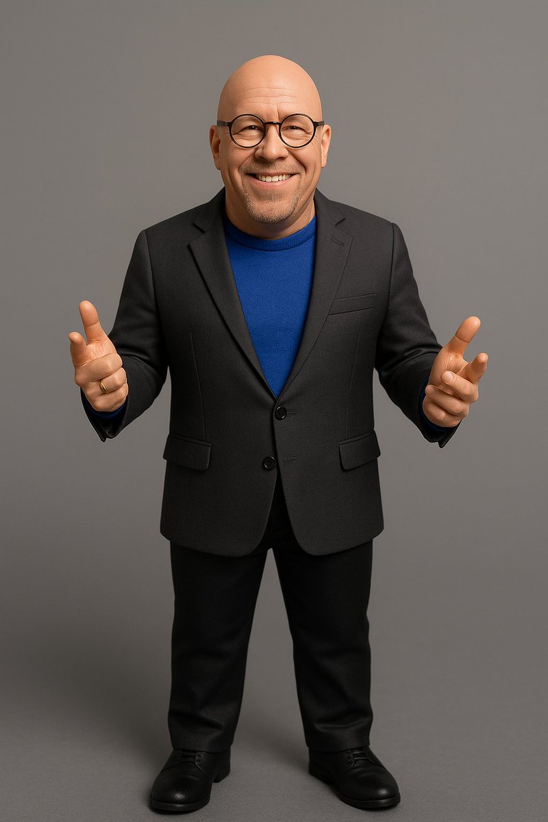 John Ortiz-Kehoe (@johnortizkehoe) on Twitter photo Comedian #MarkLundholm is pullin' up for a comedy show at #LCF! You better be funny, Mark, or we're throwing rotten apples at the stage. Just kidding... or am I... Whaaaaa? <a href="/marklundholm/">Mark Lundholm</a> Comedian #MarkLundholm is pullin' up for a comedy show at #LCF! You better be funny, Mark, or we're throwing rotten apples at the stage. Just kidding... or am I... Whaaaaa? <a href="/marklundholm/">Mark Lundholm</a>