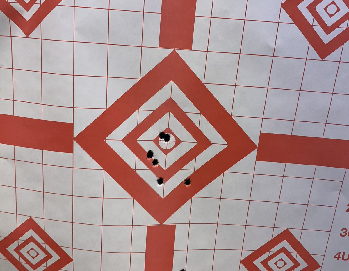 MtnGirl (@mtngirl143) on Twitter photo <a href="/trumplicans2024/">Trumplicans2024.com</a> No.
This is the hole an AR-15 makes.
People are stupid and have no idea what they are talking about. <a href="/trumplicans2024/">Trumplicans2024.com</a> No.
This is the hole an AR-15 makes.
People are stupid and have no idea what they are talking about.
