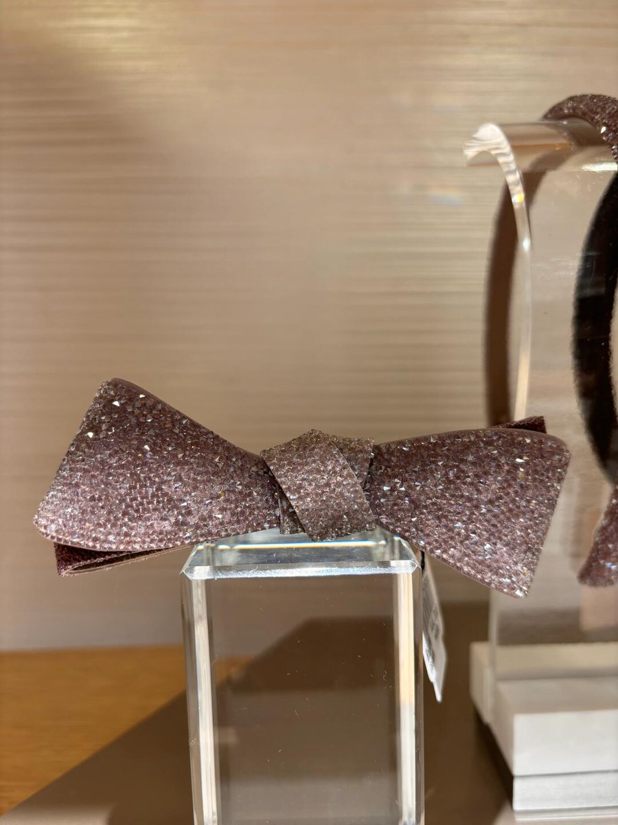 I would like to rent a batch of LinkedIn accounts. These accounts must be active (contacts must be older than 3 months). They must be personal accounts. If you have any ideas, you can contact me via WhatsApp +66649465167