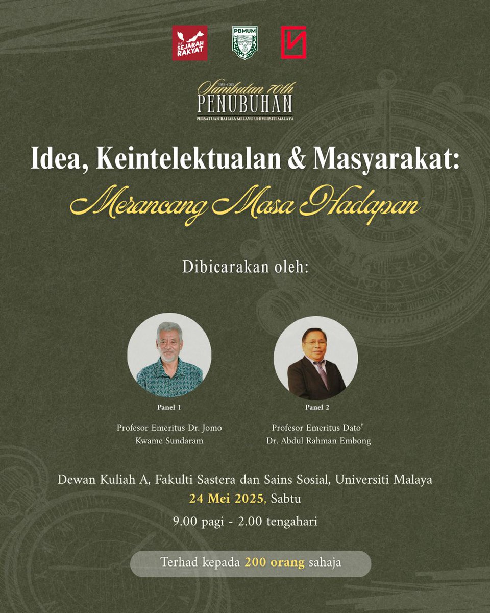 ksjomo's tweet image. Untuk mendaftar: docs.google.com/forms/d/e/1FAI…