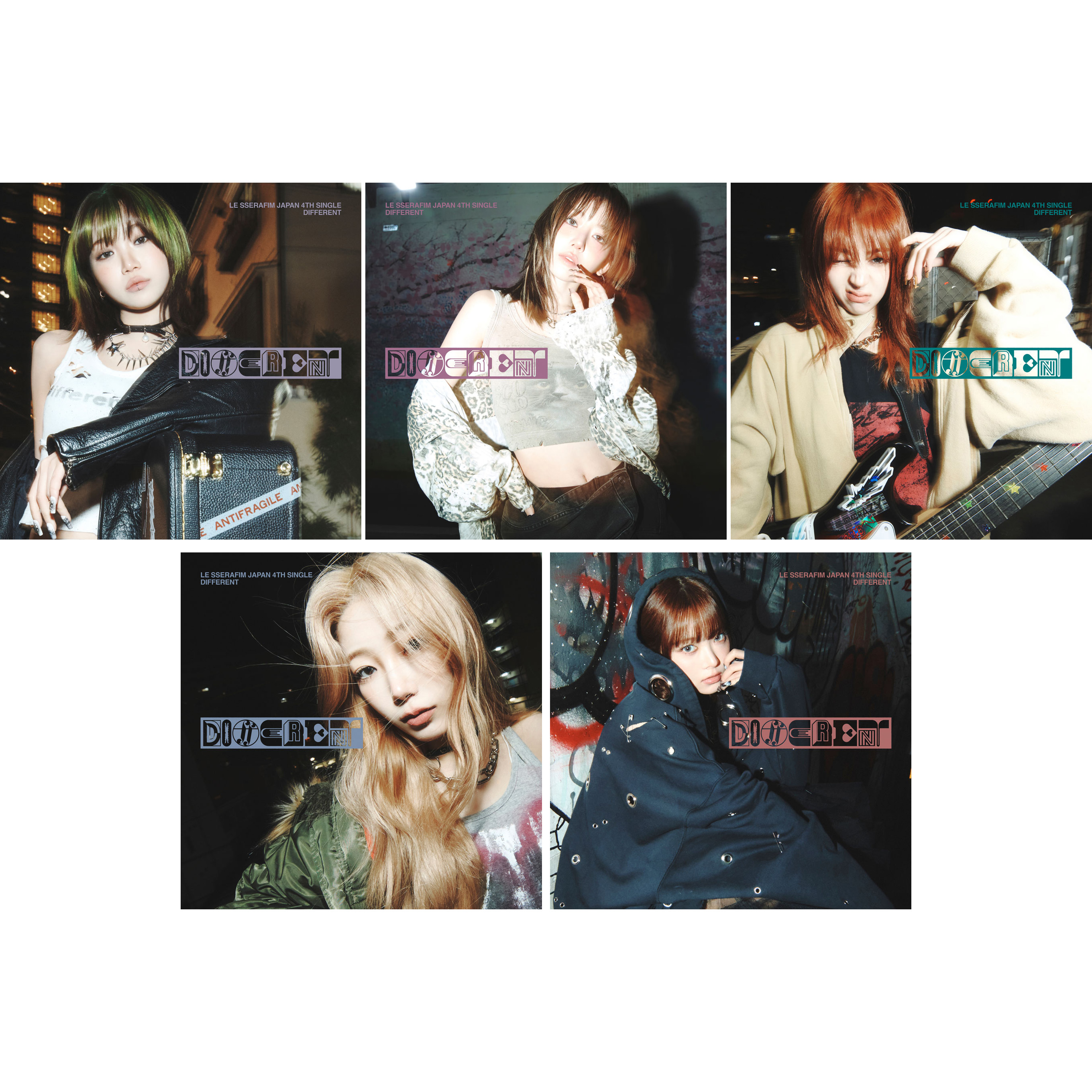 HMV K-POP (@HMV_Kpop) / X