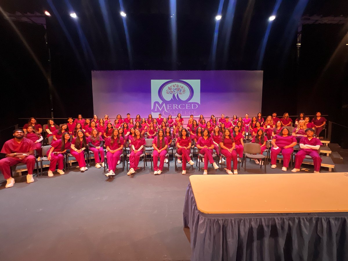 AHS CTE Patient Care Pathway 💙🩺🤍 tweet media