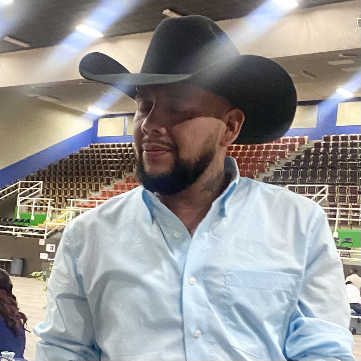 When the buzzball 3 shots and 2 beers hit 30 minutes into a 4 hour event.