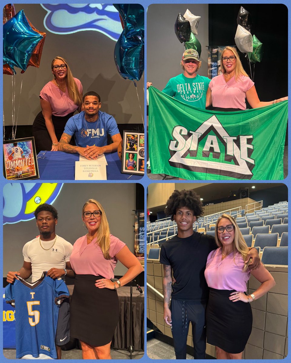 Jannette Connor, Ed.D. (@dr__connor) on Twitter photo So very proud of each and every one of our THS student athletes that signed their letters of commitment today. Please join me in wishing <a href="/getbucketscorey/">Corey Peterson</a>, <a href="/Tj5Brothers/">Tj Brothers</a>, <a href="/RalphelJr/">Ralph Smith</a>, and <a href="/DeanRoberts_k23/">Dean Roberts</a> the best of luck as they prepare to begin their next chapter of playing So very proud of each and every one of our THS student athletes that signed their letters of commitment today. Please join me in wishing <a href="/getbucketscorey/">Corey Peterson</a>, <a href="/Tj5Brothers/">Tj Brothers</a>, <a href="/RalphelJr/">Ralph Smith</a>, and <a href="/DeanRoberts_k23/">Dean Roberts</a> the best of luck as they prepare to begin their next chapter of playing