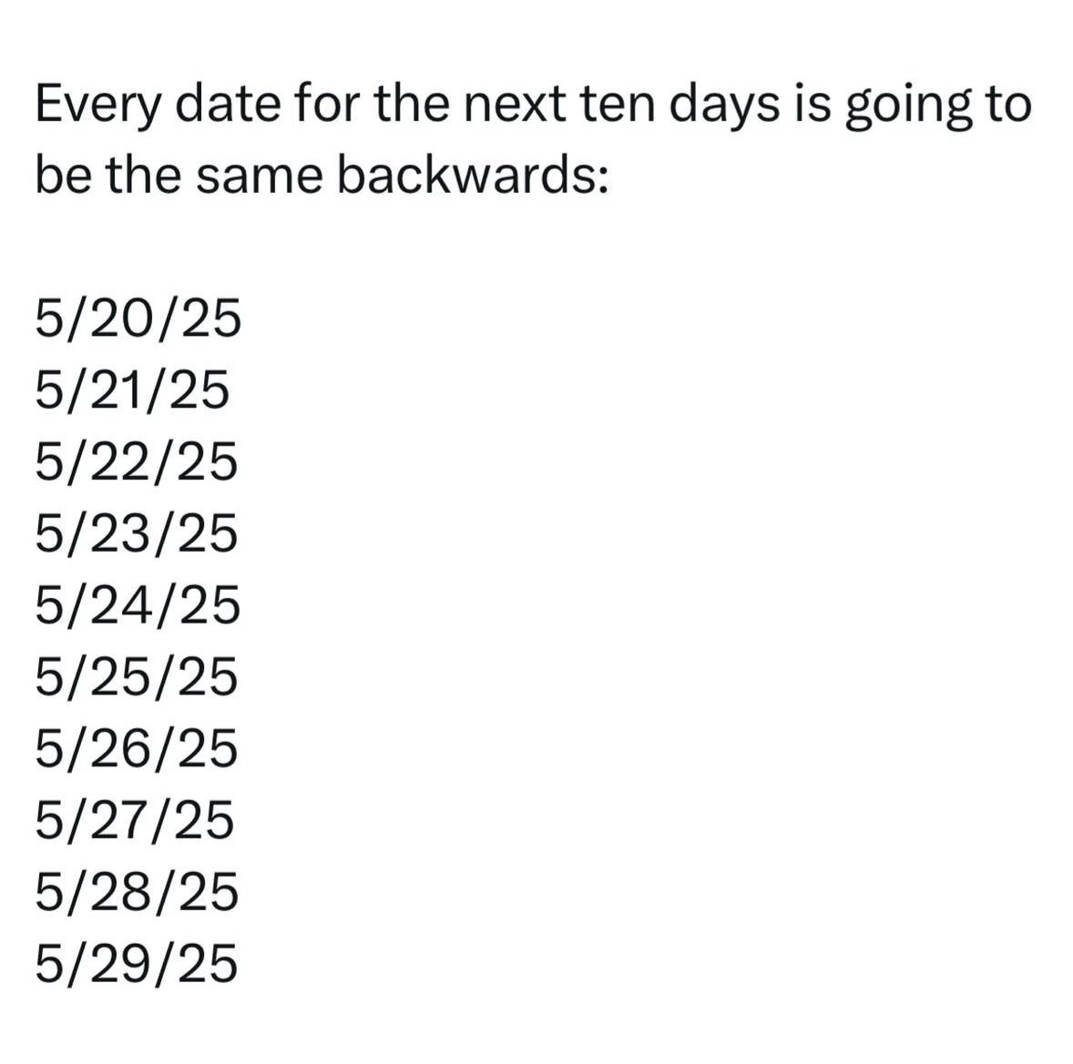 The Sacred Blue Tent tweet media