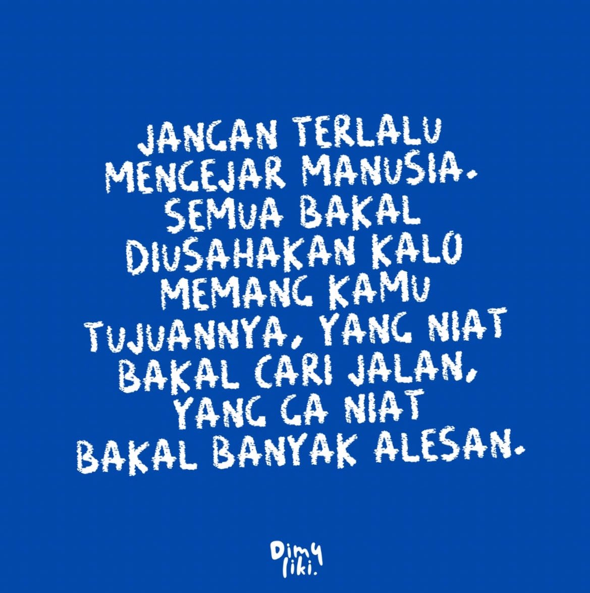 Bersajak_id's tweet photo. https://t.co/3vMWrjiuyM
