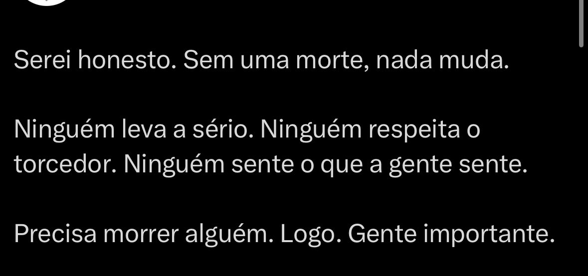 erick_dn_'s tweet photo. @debateydebate nunca me senti tão bem representado https://t.co/4YPoPOBBk8