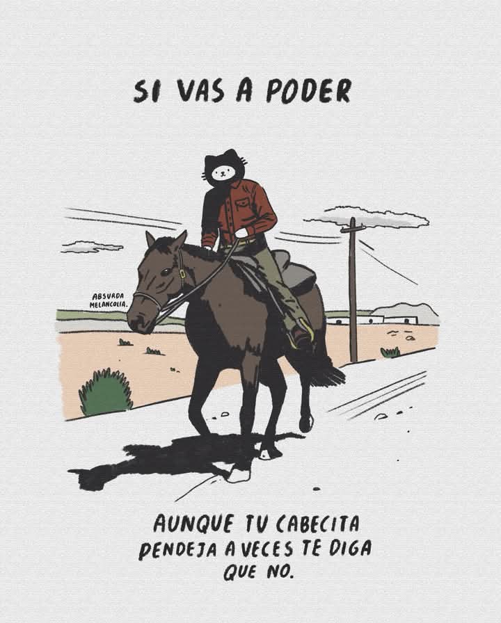 Absurda Melancolía (@absurdamela) on Twitter photo 