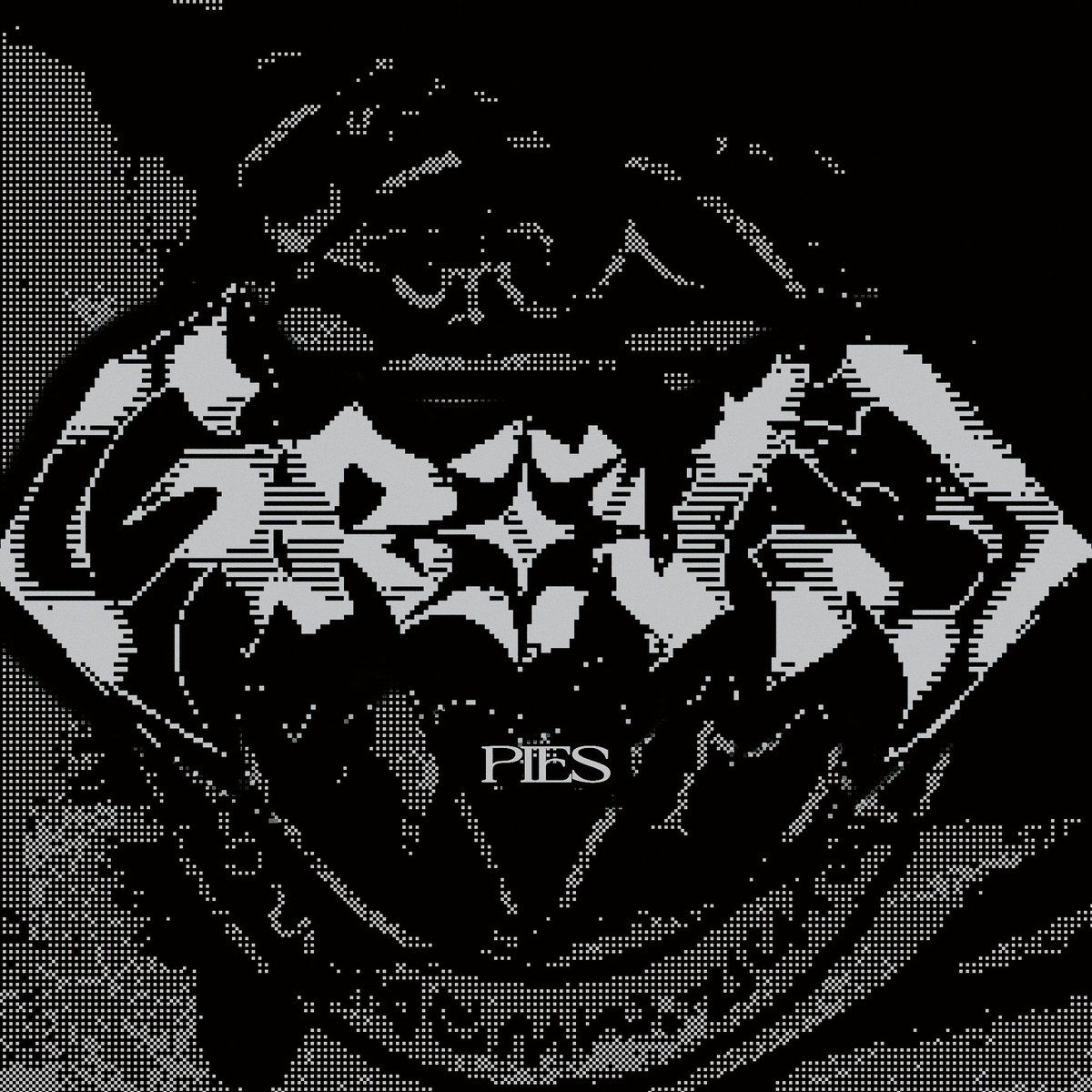 sleepiestdays's tweet photo. pixel avi collection. ✨📷. 📷 🥳 https://t.co/Hoxrh2ARFU