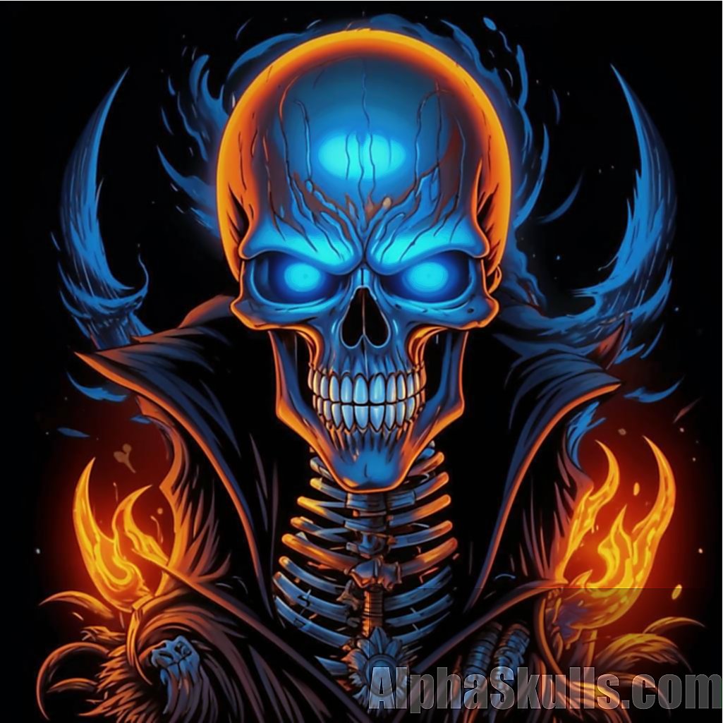 AlphaSkulls's tweet photo. 1000's More @AlphaSkulls - Avatar #free to Use Unique High Quality  #Android, #SmartPhone, #Desktop #Wallpapers. . . #skullart #3dskull #skull #skulls #alphaskulls #skulllove #fire #Avatar https://t.co/E4VUx2QOKl