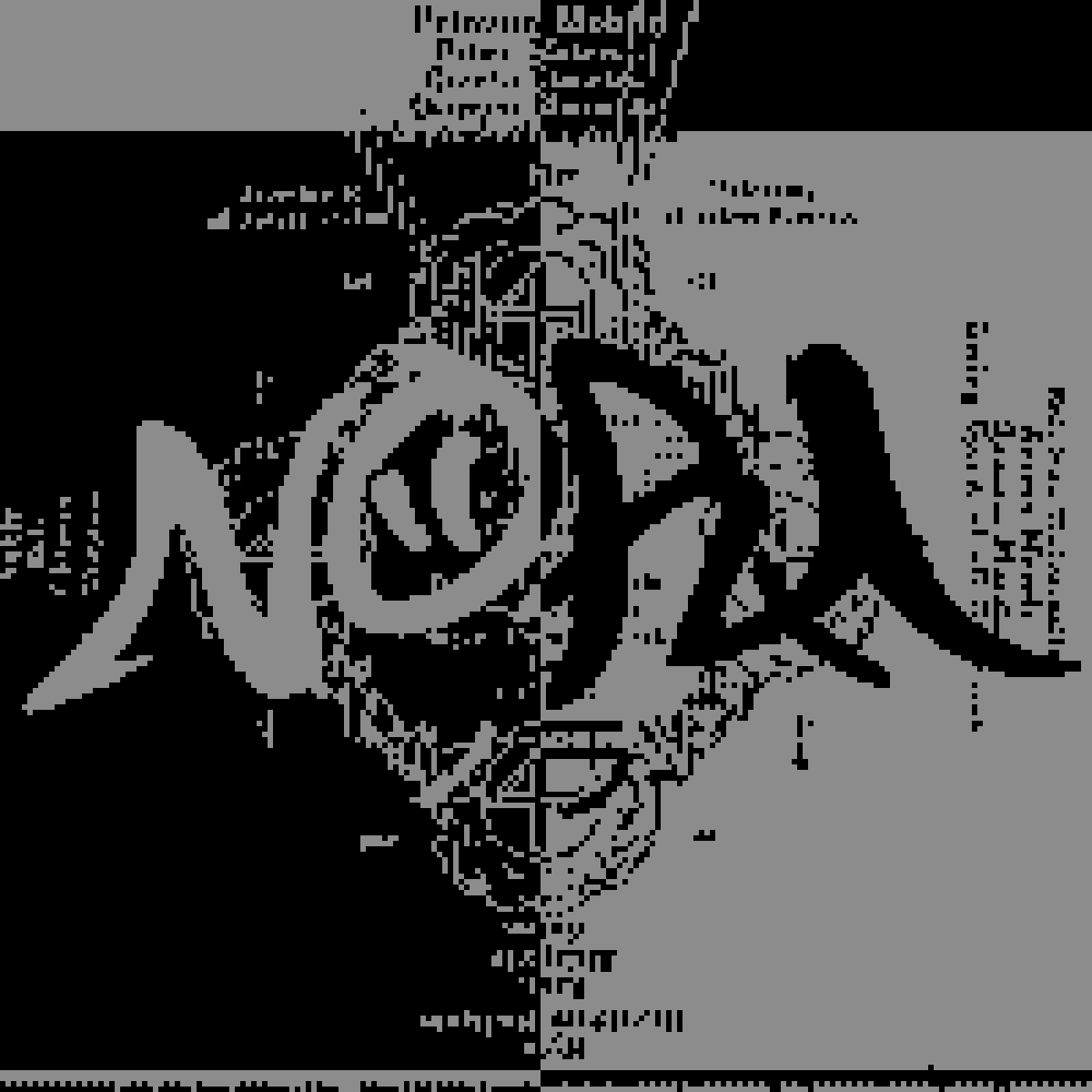 sleepiestdays's tweet photo. pixel avi collection. ✨📷. 📷 🥳 https://t.co/Hoxrh2ARFU