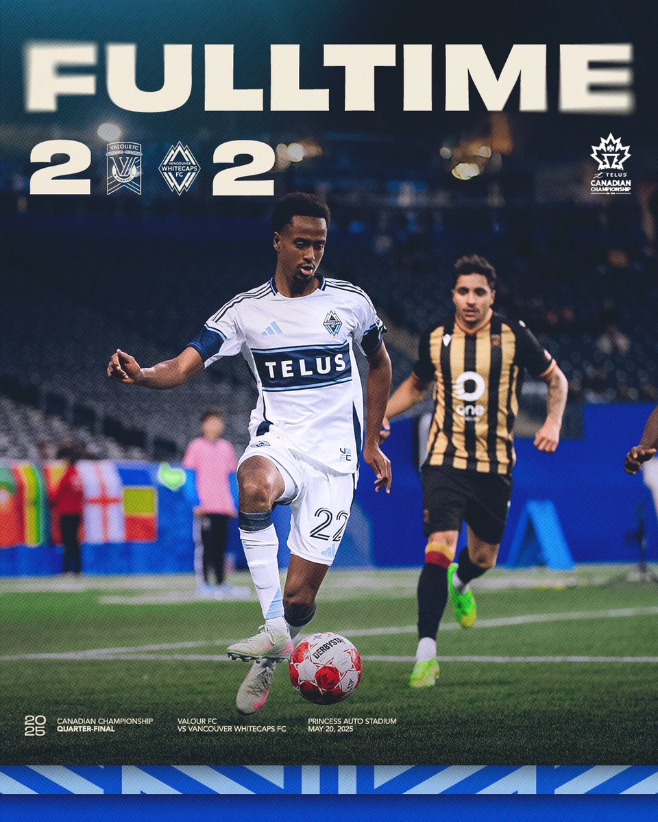 Social
