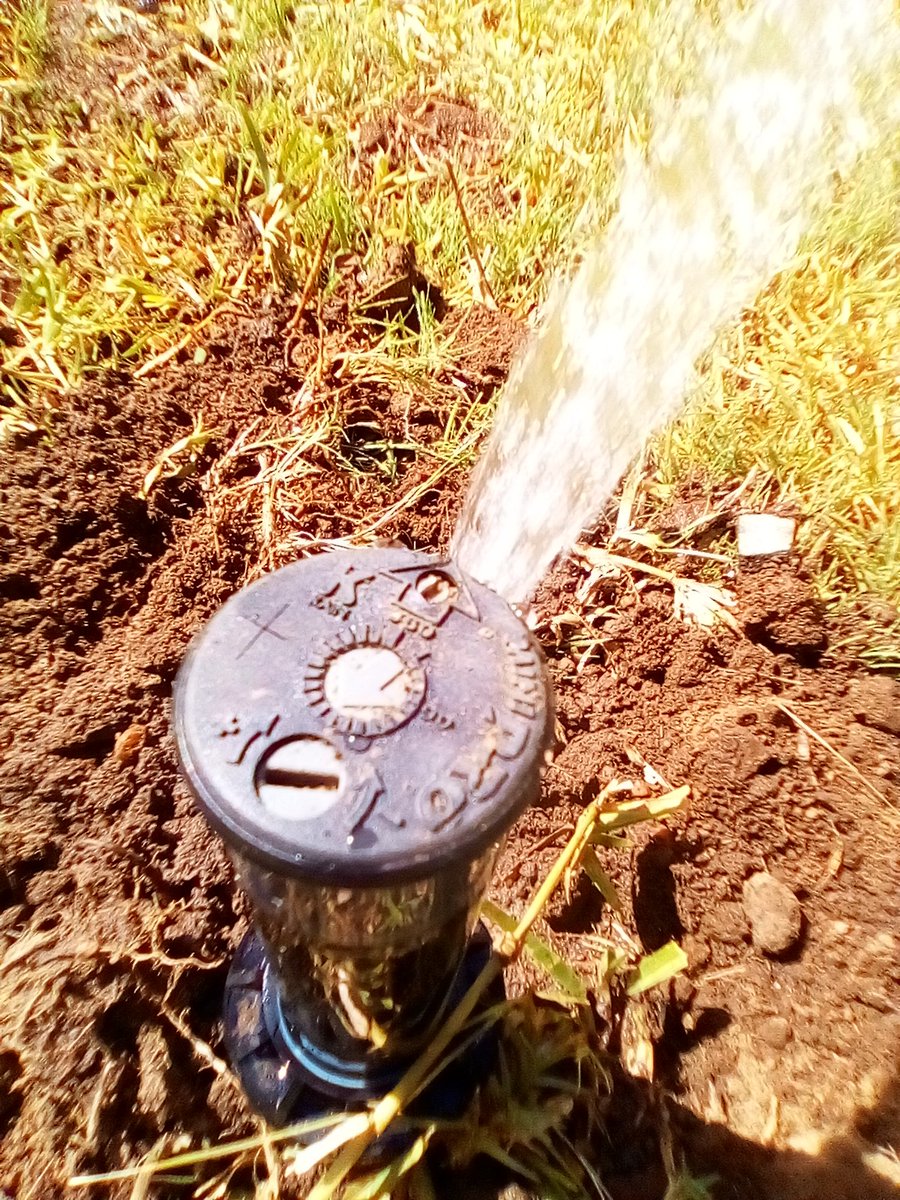 * Drain laying 
* Pipe work 
* Drip irrigation systems 
* Solar geyser installation 
* Electric geysers installation 
* General plumbing needs 
* Plumbing repairs and fabrication 
* Borehole repair and installation 
* Jojo tanks installation and repairs 
* 0771604114
* 0719604114