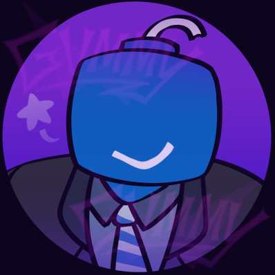 GUMMY_EDIBLES's tweet photo. Did my first c💣mm today for @MangoBoBangoo! Thanks again dude!! B)
#robloxart #rblxware #johnbomb https://t.co/NUEMX50hOx
