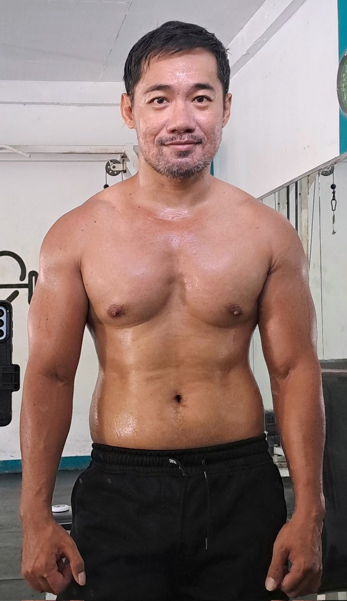 Digo Acuzar · Baybayin y Figuras tweet media