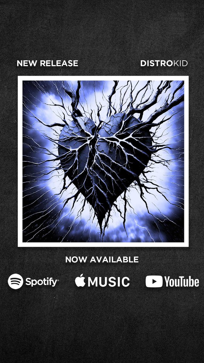 dthomaspoet888's tweet photo. Happy? By Dylan Thomas Ft. KILLERTAKEN on all platforms 

https://t.co/dcY9yPNIhO

https://t.co/Rh6b79eXcZ 

#selfdefeat #scaredtolose #heartache #lost #sadrap #scarcitymindset #broken #depressed #dthomasmusic888 https://t.co/lviXzM7J67