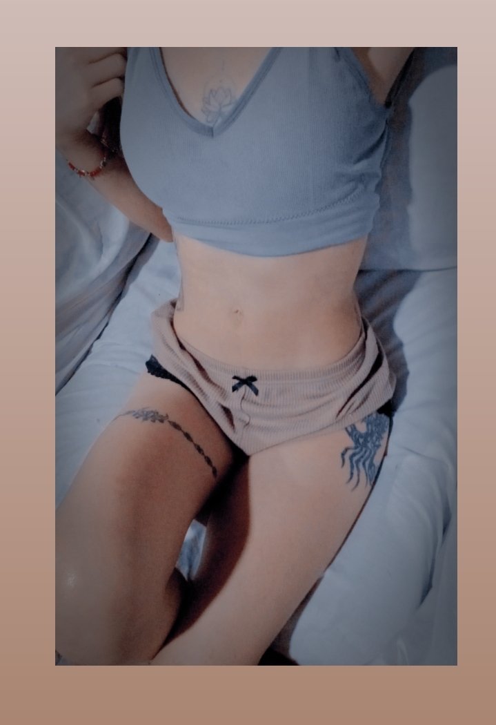 onlyfans.com/flotsy

❤️‍🔥❤️‍🔥❤️‍🔥🤤🤤