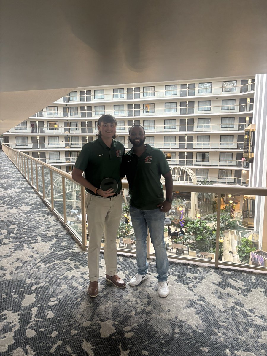 Coach Jam tweet media