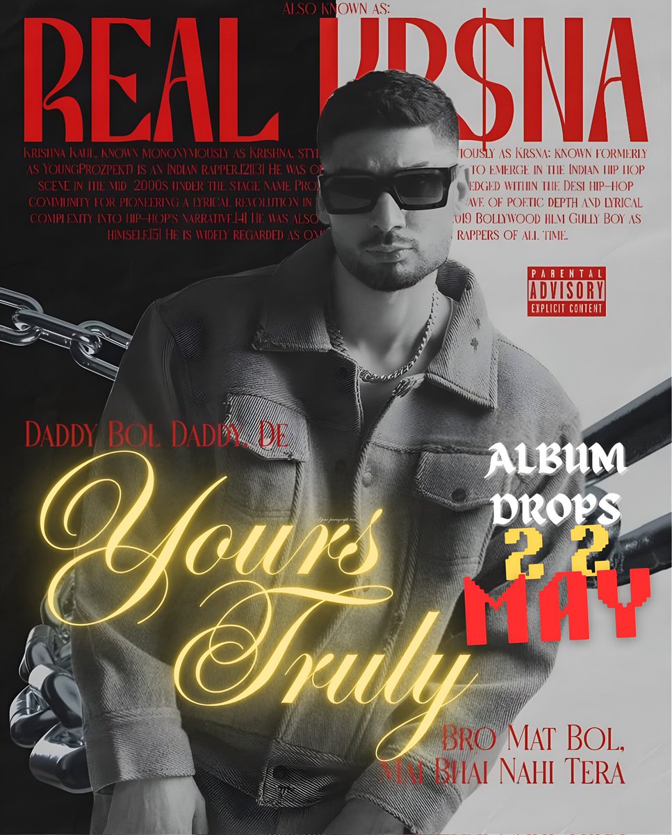 NotParthh's tweet image. Today is the Day boys !! 🗣🔥
#YoursTruly