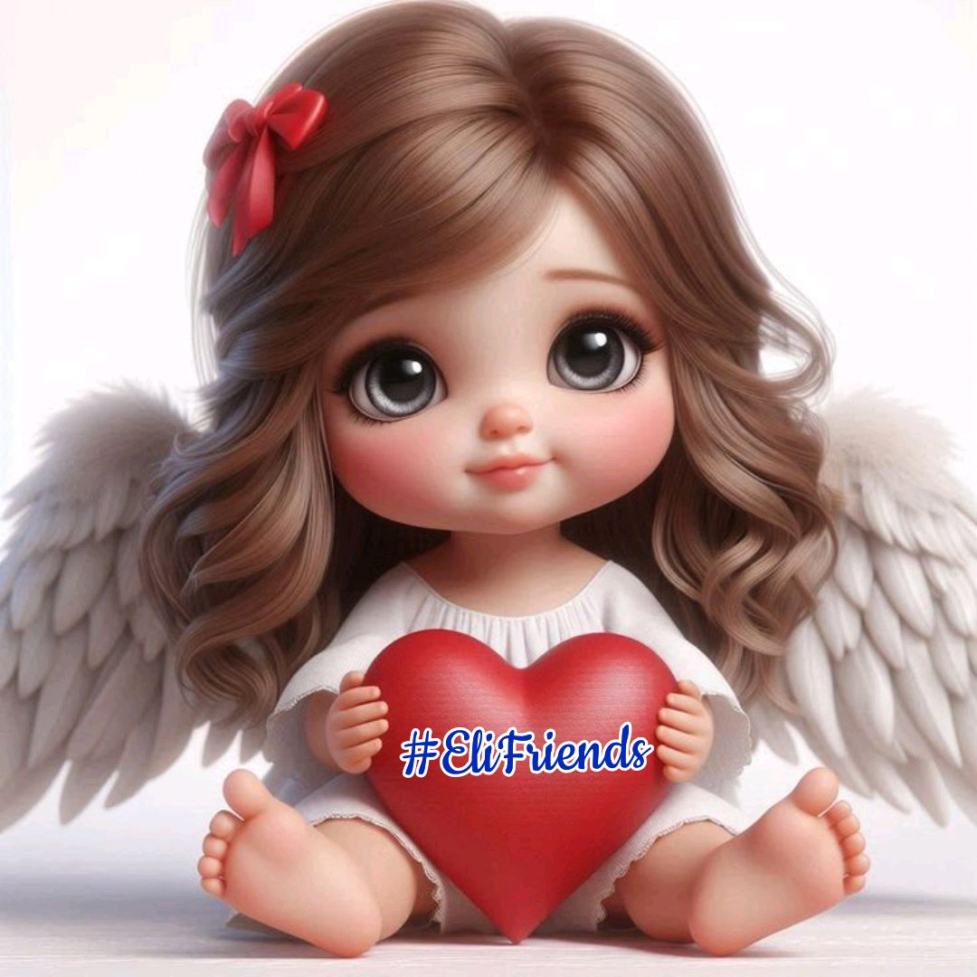 💛 𑜞᭄ MaryEly🌻 (@_maryely_) on Twitter photo #EliFriends🇧🇷
<a href="/Ldovyka/">✧⃝🇧🇷᯾༄🍃𝑙𝑢𝑑𝑜𝑣𝑦𝑘𝑎🍃 ᯾༄✧⃝🇧🇷</a>
<a href="/Da__Eliz/">Eli👸</a>
<a href="/WALLI27/">Jhon f perez🎶🎸🚵☯</a>
<a href="/florchicana/">Selene 𝕏🖤Perfectly imperfect 🖤❌DM❌</a>
<a href="/Luna_Om90/">Luna</a>
<a href="/MarcelaErcia/">🕉MARCE🐉⚖ #MarceTeAyuda🔮#MarceLive🔄 Meme y Popi</a>
<a href="/Alana__28/">#AmigosD❤ #LoveDeMami</a>
<a href="/Zeno_Mello/">🇧🇷Zeno_Mello🇧🇷</a>
<a href="/glenton123/">Mark Glenton/ Mindfrontiers🤵🧐</a>
<a href="/glmsjd/">𝑺𝒂𝒋𝒋𝒂𝒅 ✨</a>
<a href="/20ysf1/">Yusuf</a>
<a href="/_Glen72/">Gülen</a>
<a href="/Arkana_Buana/">🅰️rkana_🅱️uana #MarceTeAyuda🔮</a>
<a href="/nena_bovb51/">Nena</a>
<a href="/nuvisionquestt3/">🦅NU_VISION_QUEST_TYPE3🏹</a>
<a href="/RobertPage68/">#EliFriends 👉Robert👈</a>
<a href="/exist0303/">孤高の堕天使</a>
<a href="/mgor2021/">🆁🅾🅱🅴🆁🆁🅾🆄🅰</a>
<a href="/zahoorap1/">zahoor ahmed</a>
<a href="/RobertPage68/">#EliFriends 👉Robert👈</a>
<a href="/socorromarques5/">🌻🌻Maria🌻🌻</a>
<a href="/RampalS64916312/">Rampal Singh</a> #EliFriends🇧🇷
<a href="/Ldovyka/">✧⃝🇧🇷᯾༄🍃𝑙𝑢𝑑𝑜𝑣𝑦𝑘𝑎🍃 ᯾༄✧⃝🇧🇷</a>
<a href="/Da__Eliz/">Eli👸</a>
<a href="/WALLI27/">Jhon f perez🎶🎸🚵☯</a>
<a href="/florchicana/">Selene 𝕏🖤Perfectly imperfect 🖤❌DM❌</a>
<a href="/Luna_Om90/">Luna</a>
<a href="/MarcelaErcia/">🕉MARCE🐉⚖ #MarceTeAyuda🔮#MarceLive🔄 Meme y Popi</a>
<a href="/Alana__28/">#AmigosD❤ #LoveDeMami</a>
<a href="/Zeno_Mello/">🇧🇷Zeno_Mello🇧🇷</a>
<a href="/glenton123/">Mark Glenton/ Mindfrontiers🤵🧐</a>
<a href="/glmsjd/">𝑺𝒂𝒋𝒋𝒂𝒅 ✨</a>
<a href="/20ysf1/">Yusuf</a>
<a href="/_Glen72/">Gülen</a>
<a href="/Arkana_Buana/">🅰️rkana_🅱️uana #MarceTeAyuda🔮</a>
<a href="/nena_bovb51/">Nena</a>
<a href="/nuvisionquestt3/">🦅NU_VISION_QUEST_TYPE3🏹</a>
<a href="/RobertPage68/">#EliFriends 👉Robert👈</a>
<a href="/exist0303/">孤高の堕天使</a>
<a href="/mgor2021/">🆁🅾🅱🅴🆁🆁🅾🆄🅰</a>
<a href="/zahoorap1/">zahoor ahmed</a>
<a href="/RobertPage68/">#EliFriends 👉Robert👈</a>
<a href="/socorromarques5/">🌻🌻Maria🌻🌻</a>
<a href="/RampalS64916312/">Rampal Singh</a>