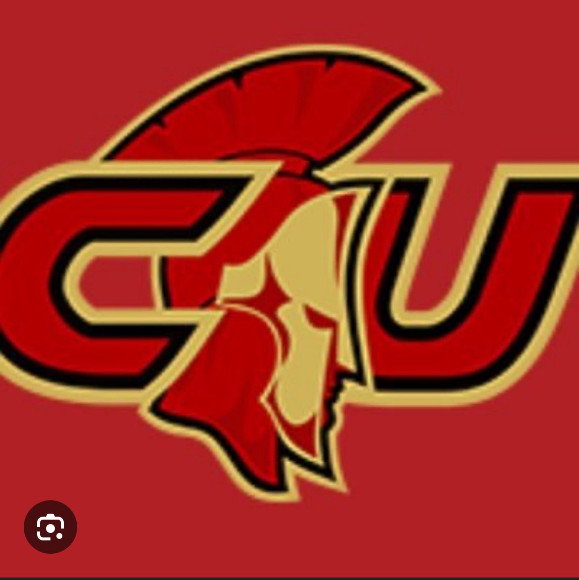 flixxarmy's tweet image. After a conversation with @MickSimpson643 I have received an offer from the Calvary University .