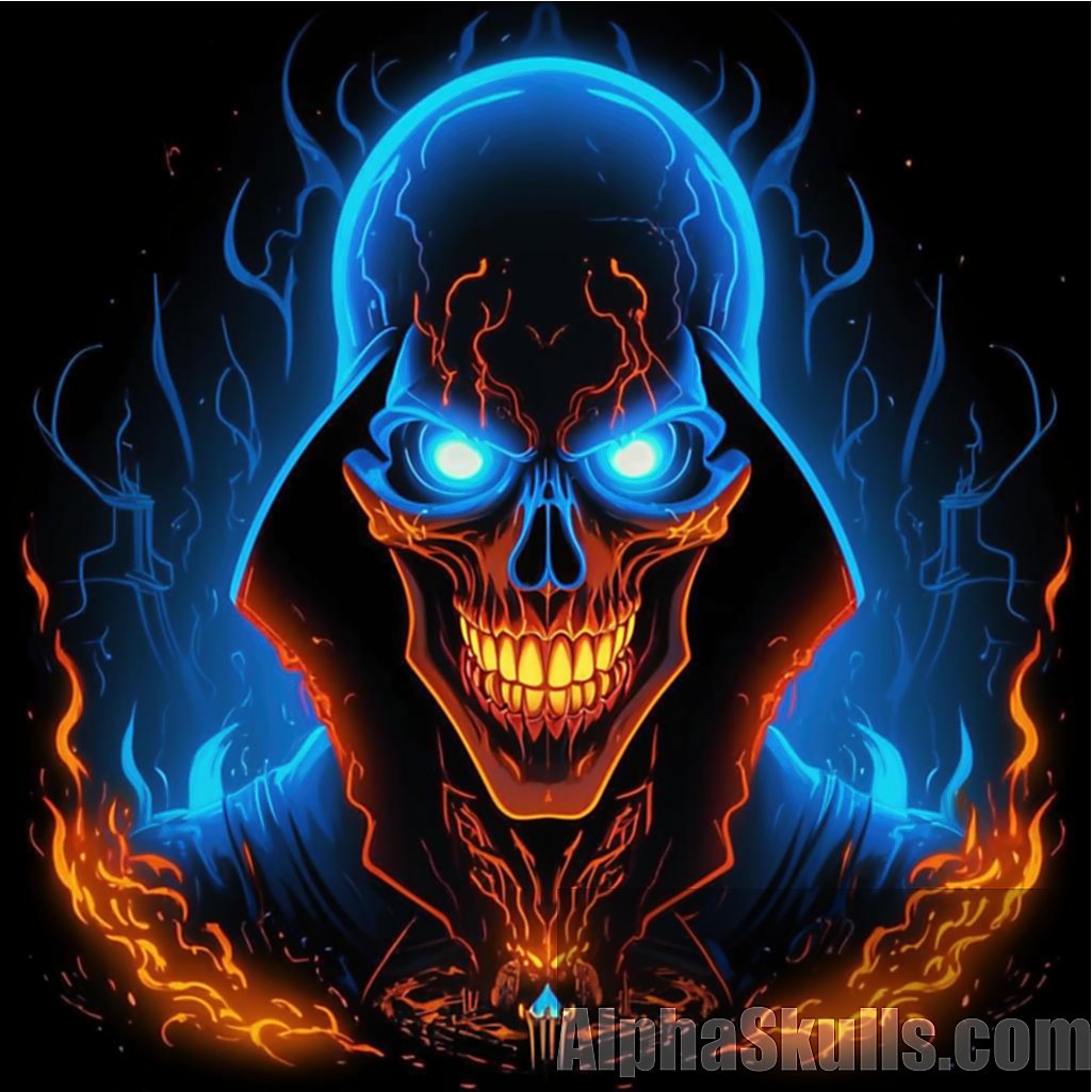 AlphaSkulls's tweet photo. 1000's More @AlphaSkulls - Avatar #free to Use Unique High Quality  #Android, #SmartPhone, #Desktop #Wallpapers. . . #skullart #3dskull #skull #skulls #alphaskulls #skulllove #fire #Avatar https://t.co/M40ypR4rXj