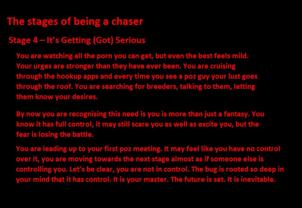 BarebackBO (@barebop) on Twitter photo 