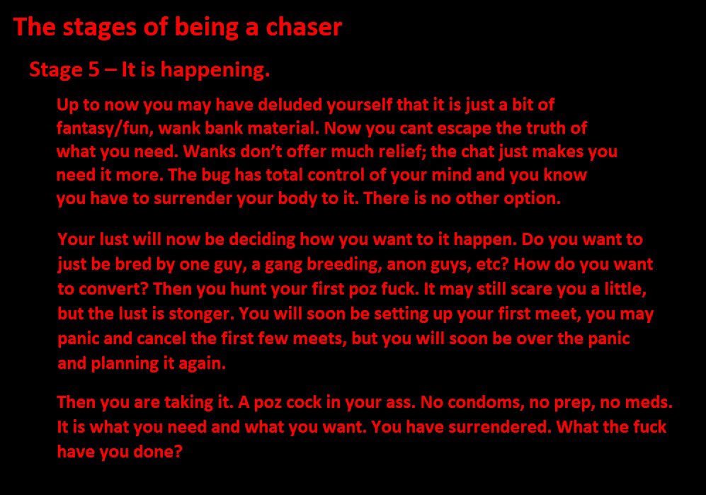 BarebackBO (@barebop) on Twitter photo 