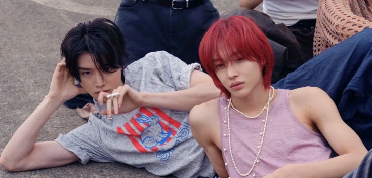 catsungchan's tweet image. 