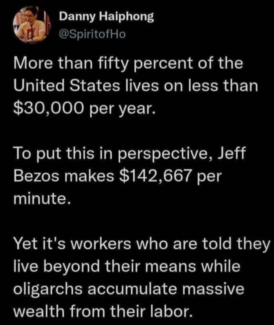 neet_sol's tweet image. 