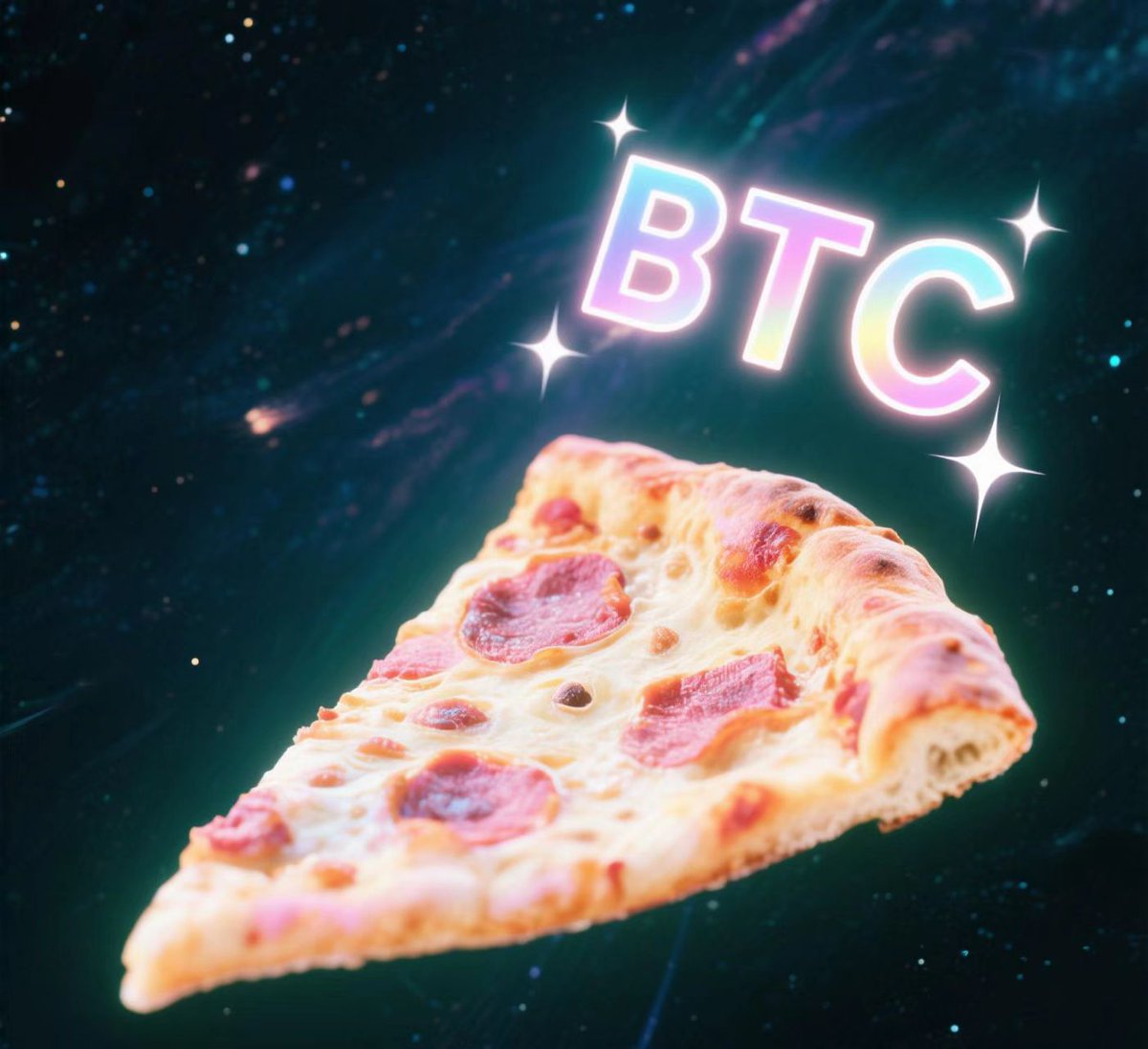 christiesa2's tweet photo. Discord handle gussi6540  #PizzaProphecy
engaging and supporting https://t.co/L4ZWNG3pQD