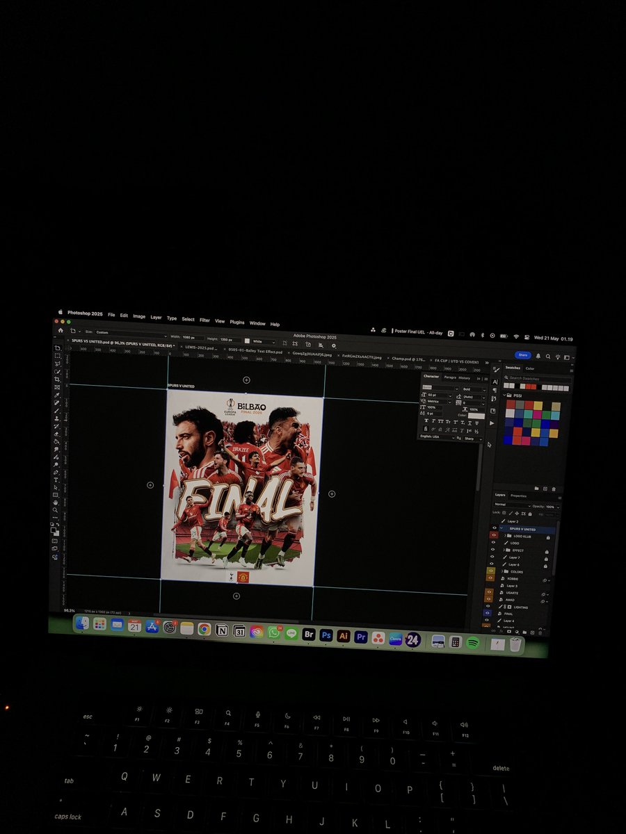 designwithyo's tweet photo. 🎨✅❤️‍🔥👹 https://t.co/W4JcJr37fV