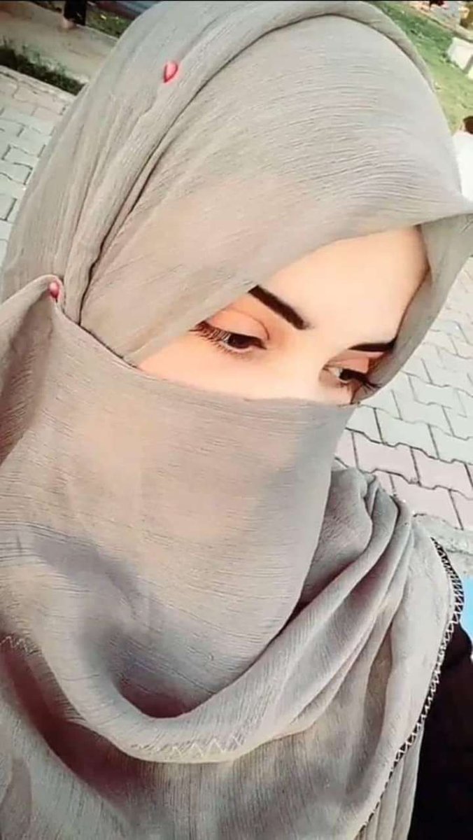 السَّلَامُ عَلَيْكُمْ وَرَحْمَةُ اللّٰهِ وَبَرَكَاتُهٗ

♥️𝐆𝐨𝐨𝐝 𝐌𝐨𝐫𝐧𝐢𝐧𝐠♥️

⁧#خاتم_النبیین_محمدﷺ⁩
⁧#درود_وسلام⁩

مُحَمَّدَﷺ 💗

*مسلسل اہمیت کے باوجود اگر*
*رشتے بےقدرے اور بدمزاج رہیں*
*تب رہنے کی بہترین جگہ حُدود ہے*

★𝒊𝒕'𝒔 𝑴𝒆 𝒁𝒐𝒊𝒊★