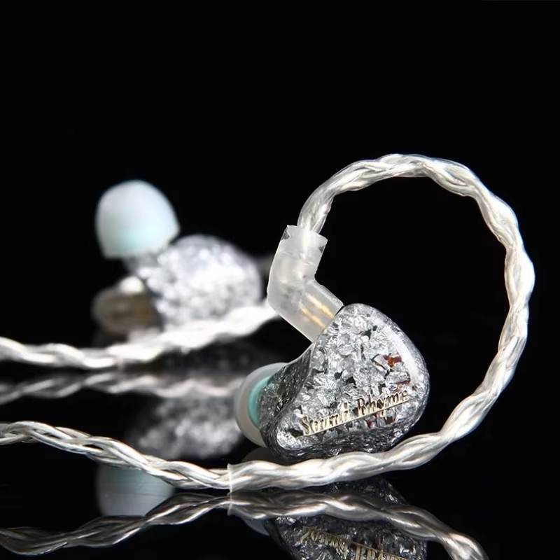 soundrhyme DTE500 soundrhyme DTE500