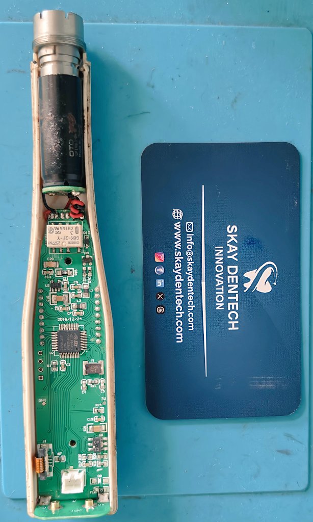 Skay Dentech Innovations (@handpieceexprt) on Twitter photo #dentalhealth #dentalclinic #dentalcare #dentalequipment #dentalhandpiece #dentalservice #repairshop #endodontics #endodontist #dentist #dentistry #Dentist #dentalimplants #dentalhygiene #SkayDentech <a href="/soham1087/">SOHHAM KHATRII</a> #dentalhealth #dentalclinic #dentalcare #dentalequipment #dentalhandpiece #dentalservice #repairshop #endodontics #endodontist #dentist #dentistry #Dentist #dentalimplants #dentalhygiene #SkayDentech <a href="/soham1087/">SOHHAM KHATRII</a>