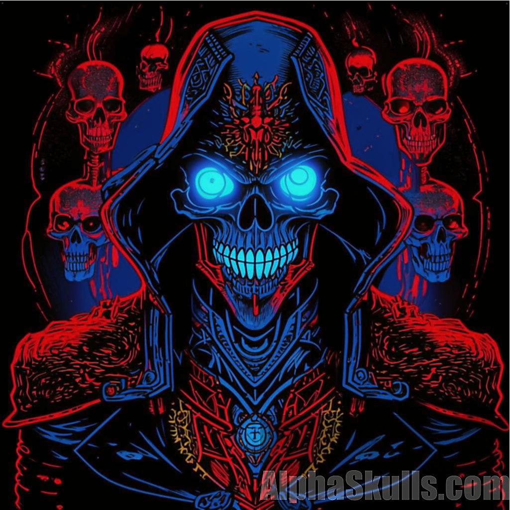 AlphaSkulls's tweet photo. 1000's More @AlphaSkulls - Avatar #free to Use Unique High Quality  #Android, #SmartPhone, #Desktop #Wallpapers. . . #skullart #3dskull #skull #skulls #alphaskulls #skulllove #fire #Avatar https://t.co/U9umAIfb5n