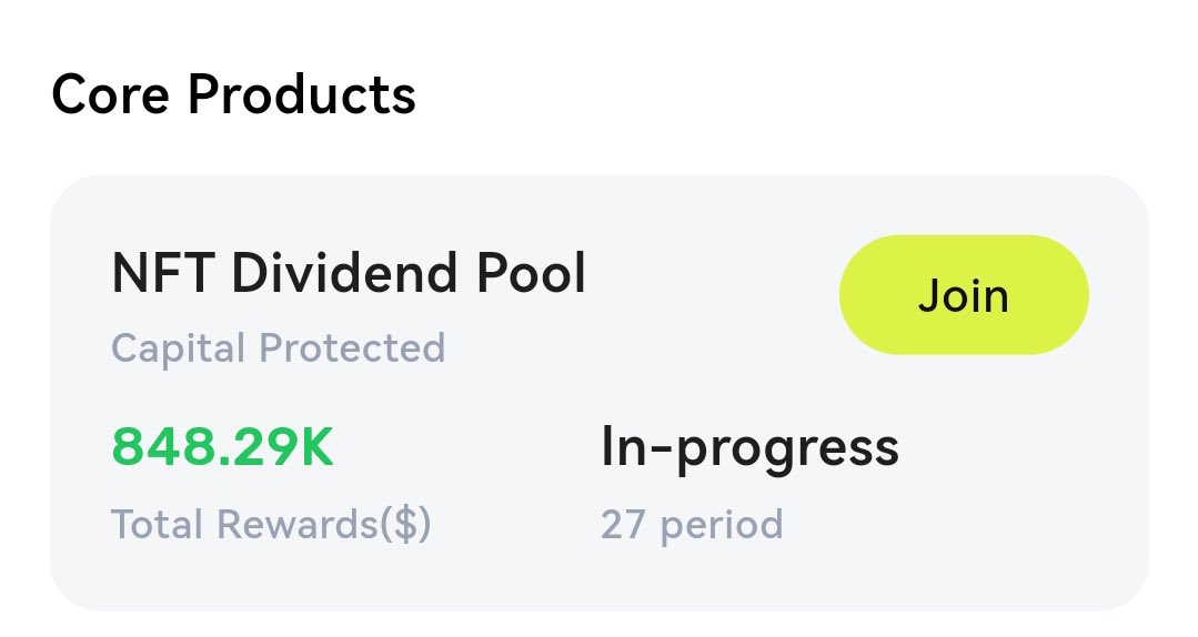 Match_SocialFi's tweet photo. 🚀【AI Wealth Management | Precision-Driven Growth】📈
Revolutionize your wealth strategy with intelligent automation. Trust powered by innovation.

💡 Risk-Optimized Strategy ✅
Capital Protection Mechanism + Liquidity Flexibility
👉 Adaptive safeguards for all market conditions

🤖 AI Intelligence Core ✅
24/7 Global Market Scanning
👉 Self-evolving algorithms decode market sentiment
👉 Behavioral finance insights beyond human bias

🤝 Human-AI Synergy ✅
Proven Trader Expertise × Machine Learning Power
👉 Multi-strategy optimization from crypto to DeFi
👉 Dynamic portfolio adjustments with real-time analytics

🚀 Launch Your Intelligent Wealth Engine Now!#Match #Base #Crypto 
#NFT