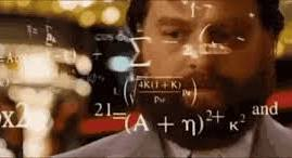 Gallardo y Biscay en los penales.